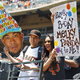 Illustration for article titled Melky Cabrera Cooked Up A Phony Website To Try To Beat His Suspension
